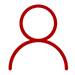 联系人 (1).png