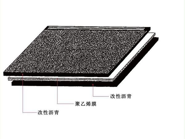 微信图片_20200210134409.jpg