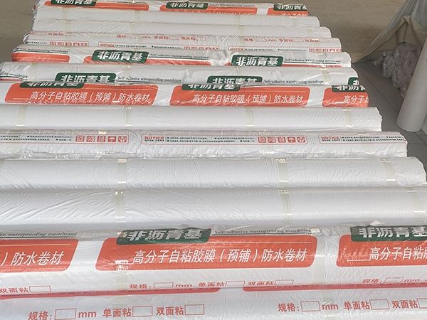 微信图片_20200731100526.jpg